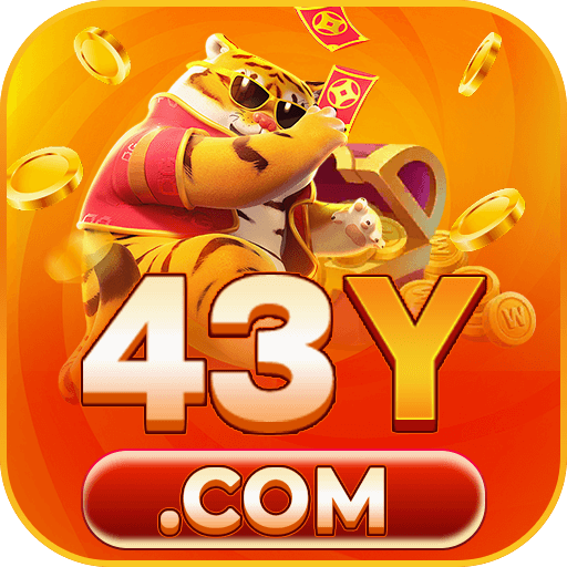 43Y Cassino Online